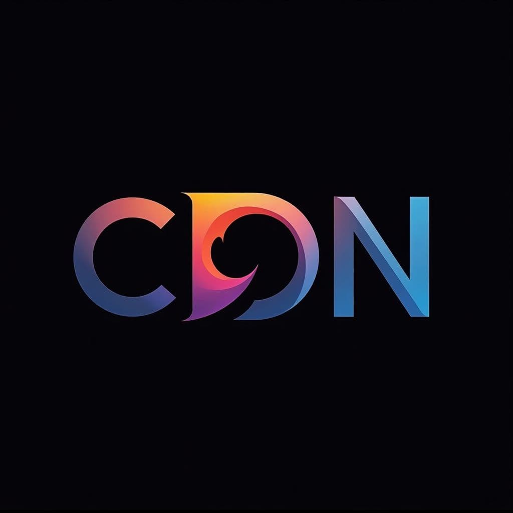 CDN Architecture