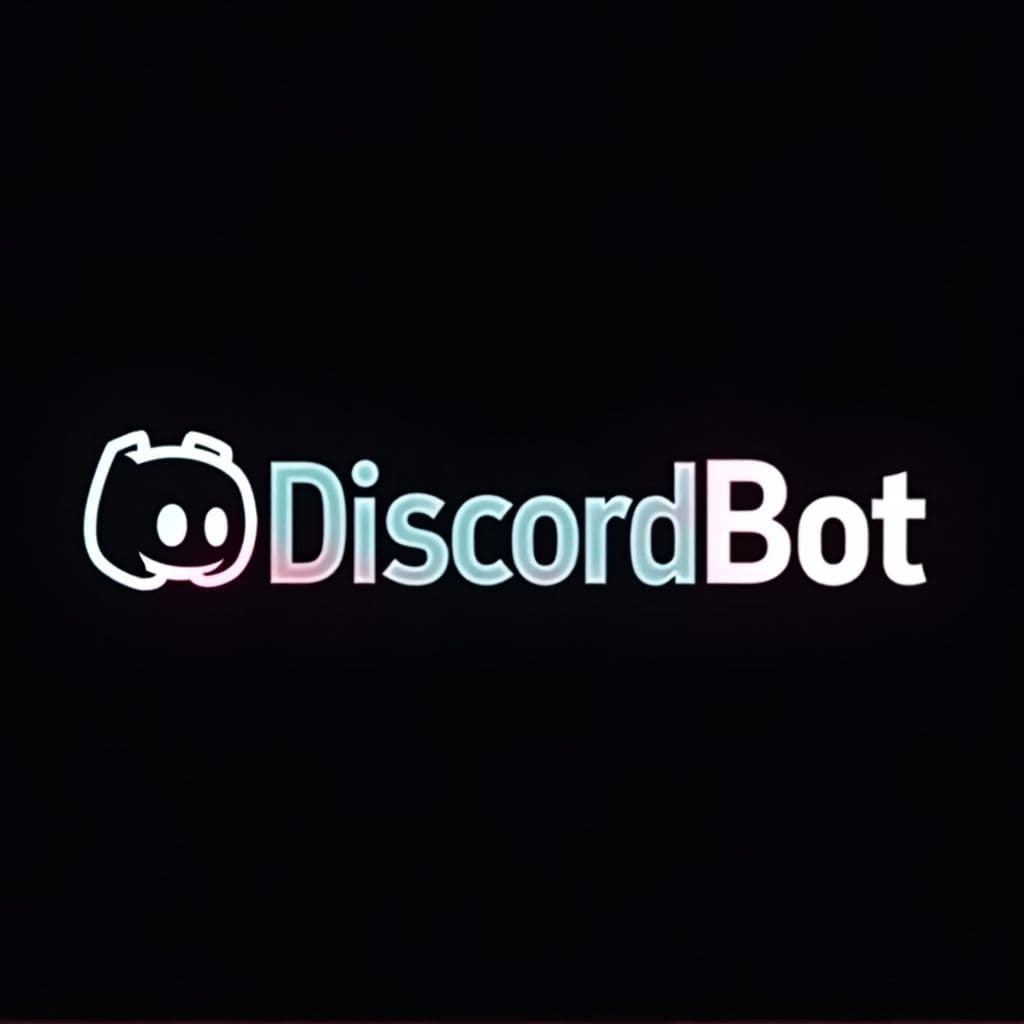 SpyBotPreventer